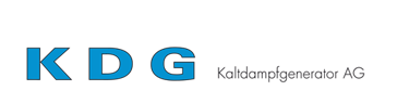 KDG